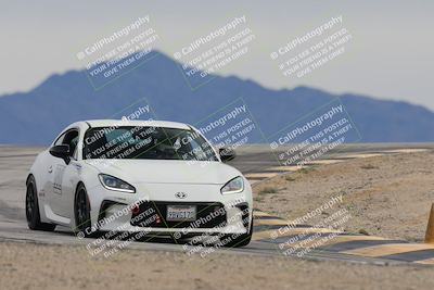 media/Nov-22-2025-Speed Ventures (Sat) [[a198746dab]]/4-Green Group/Session 3 (Turn 12)/